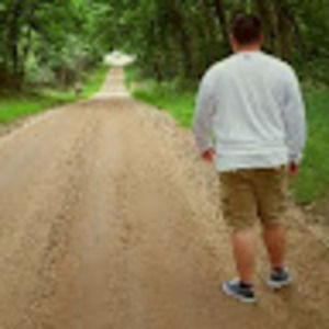 Meet your Posher, Nevin